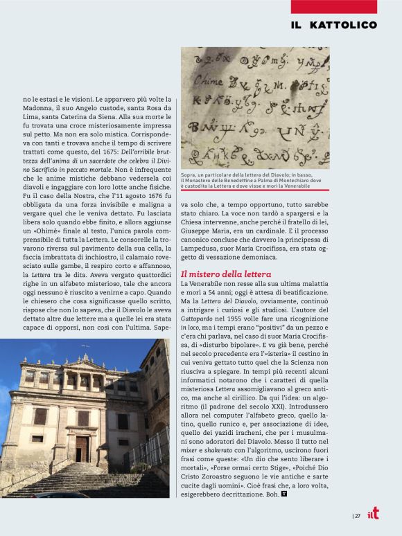 pag 27