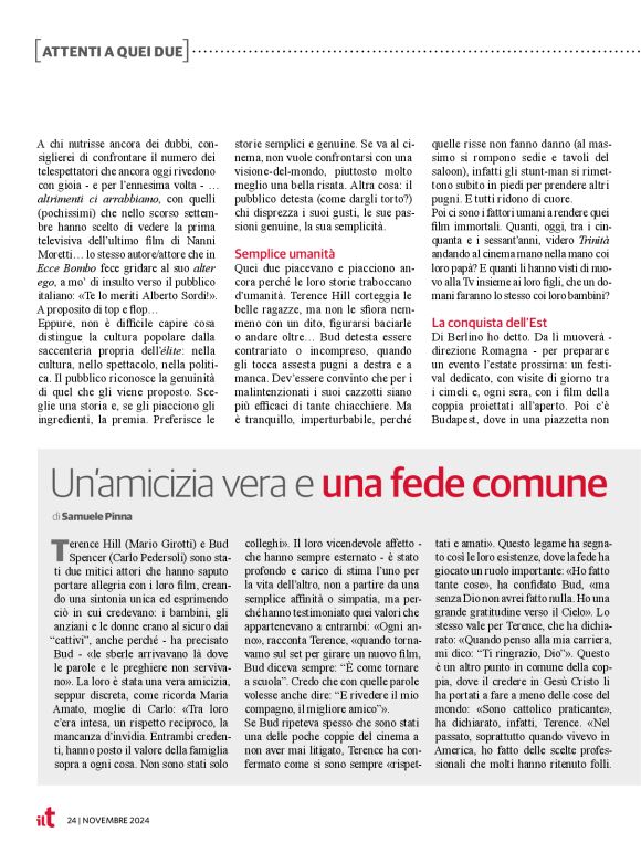 pag 24