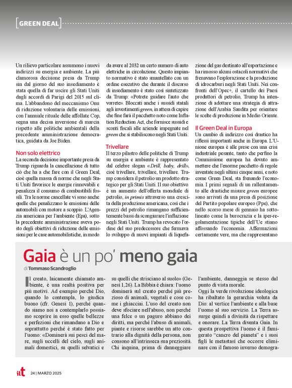 pag 24