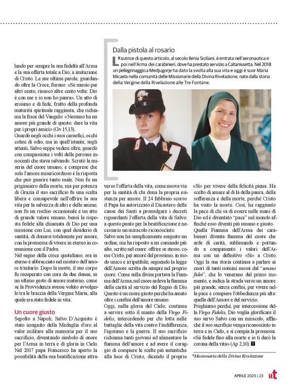 pag 23