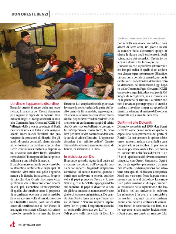 pag 26