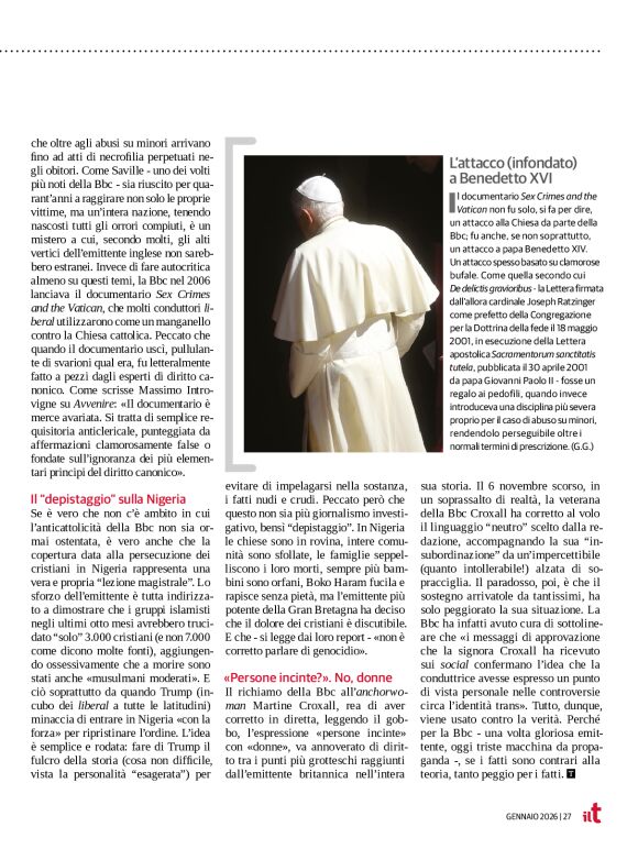 pag 27