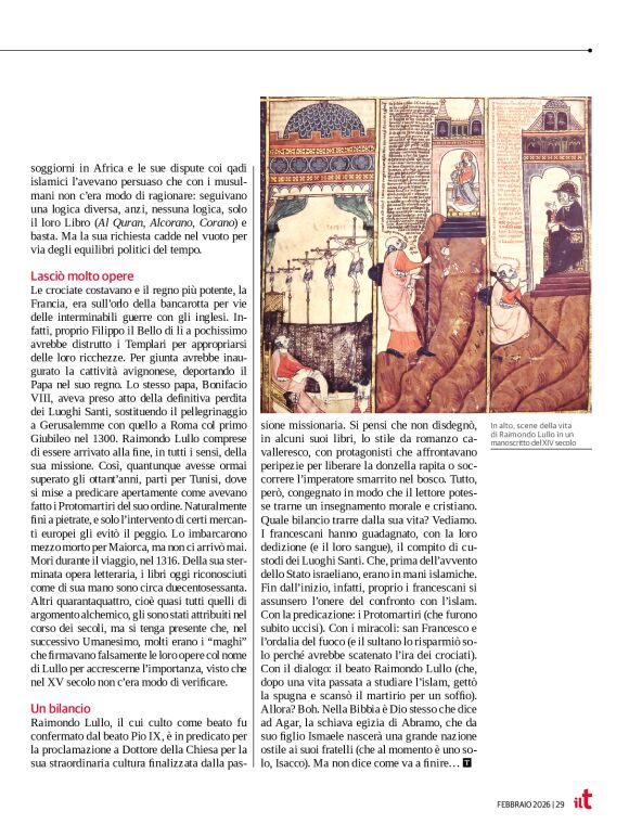 pag 29