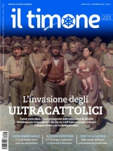 iltimone