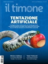 iltimone