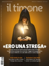iltimone