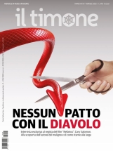 iltimone