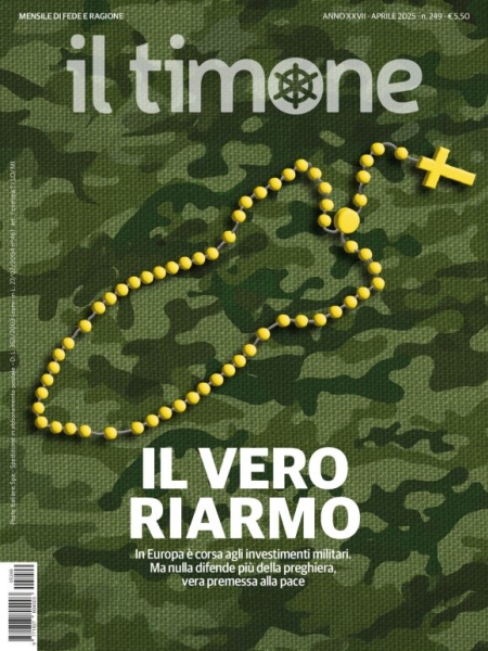 Il Timone