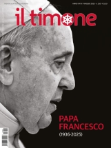 iltimone
