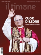 iltimone