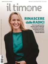 iltimone