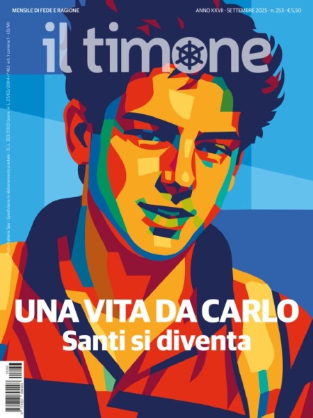 Il Timone