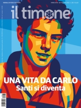 iltimone