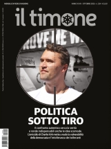 iltimone